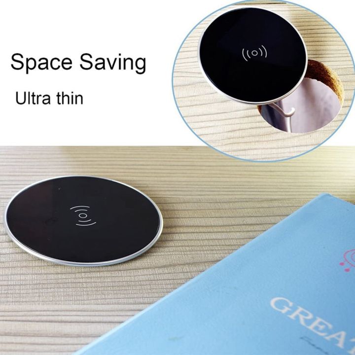 built-in-desktop-wireless-charger-desktop-furniture-embedded-fast-wireless-charger-charging-for-smartphone
