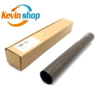 High Quality Heating Fixing Film For Brother MFC 8510DN MFC 8515DN MFC 8520DN 8510DN 8510 8515 8520 Fuser Film Sleeve On Sale