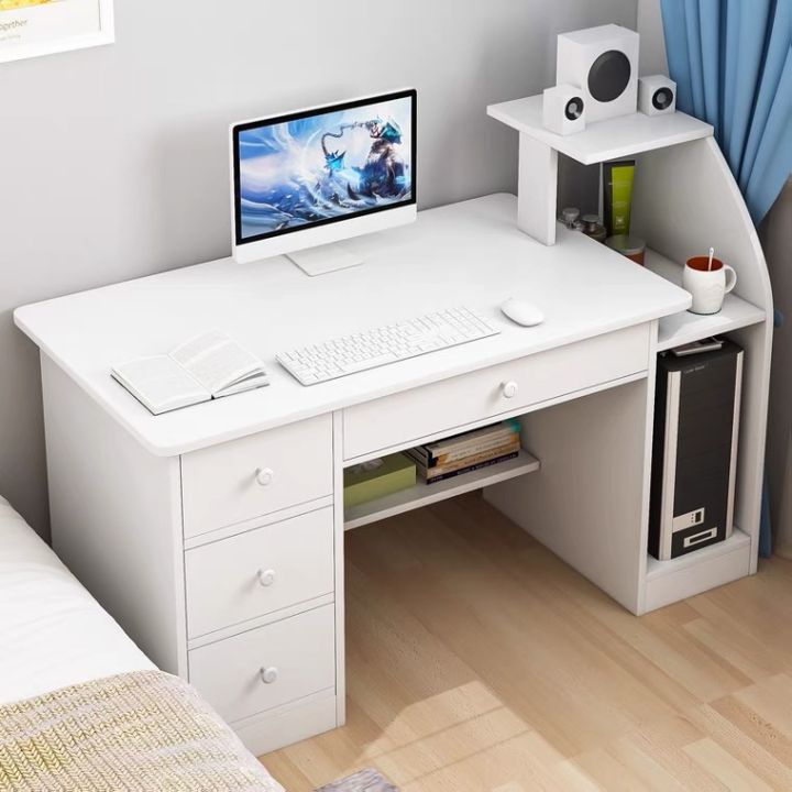 modern-desk-โต๊ะคอมพิวเตอร์-โต๊ะทำงาน-โต๊ะอ่านหนังสือ-โต๊ะ-โต้ะ-โต๊ะคอม-โต๊ะทำงาน