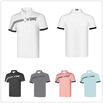 2023 Polo Men/Woman Wear Golf Short Sleeve Leisure T-shirt Quick Drying Breathable Sportswear Clothing Shirt Apparel Towels
