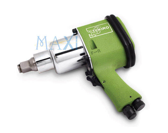 TEKIRO Air Impact Wrench uk. 1/2 inch Lazada Indonesia