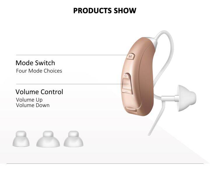 zzooi-hearing-aids-severe-loss-mini-device-high-power-amplifier-sound-enhancer-digital-bte-elderly-ear-care-hearing-amplifier-dropship