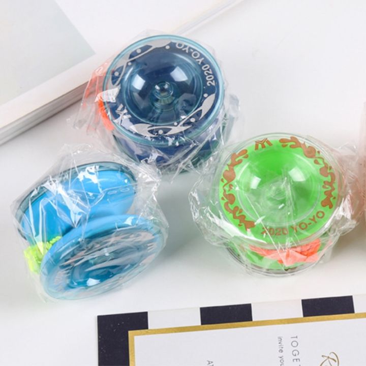 การจำลองแบบดั้งเดิม-yo-yo-trick-ball-interactive-responsive-yo-yo-boys-gift-zptcm3861