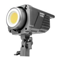 ไฟสตูดิโอ SUTEFOTO P230 BICOLOR COB ไฟ COB LED รุ่นใหม่ ไฟต่อเนื่อง ถ่ายภาพ ถ่ายวิดีโอ ถ่ายแบบ ควบคุมการใช้งานผ่านแอป