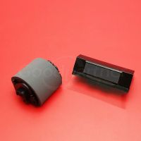 【SALE】 019N00940 19N00940แยก Pad Assembly PICKUP ROLLER สำหรับ Xerox Phaser 3200 3200MFP 3124 3125 ML-2510 ML-2571N SCX-4725F