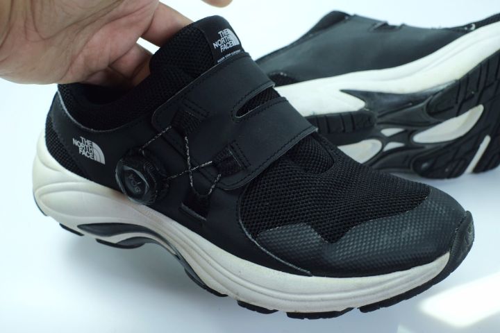 the-north-face-ns97n01b-size-39-มือสอง-สภาพดี