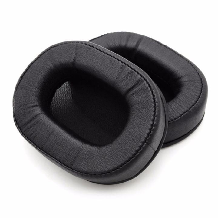 replacement-earpads-foam-ear-pads-pillow-ear-cushion-cover-cups-earmuffs-repair-parts-for-isk-mdh8000-mdh8500-headphones-headset