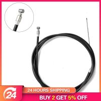 【YF】❂▬  Cycling Wire 175cm Brake Cable With Housing MTB