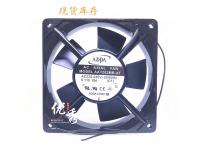 ยามาฮ่า2022.new. ADDA AA1252MB HB-AT AW 220V 12ซม.12025อินเวอร์เตอร์ Axial Fan