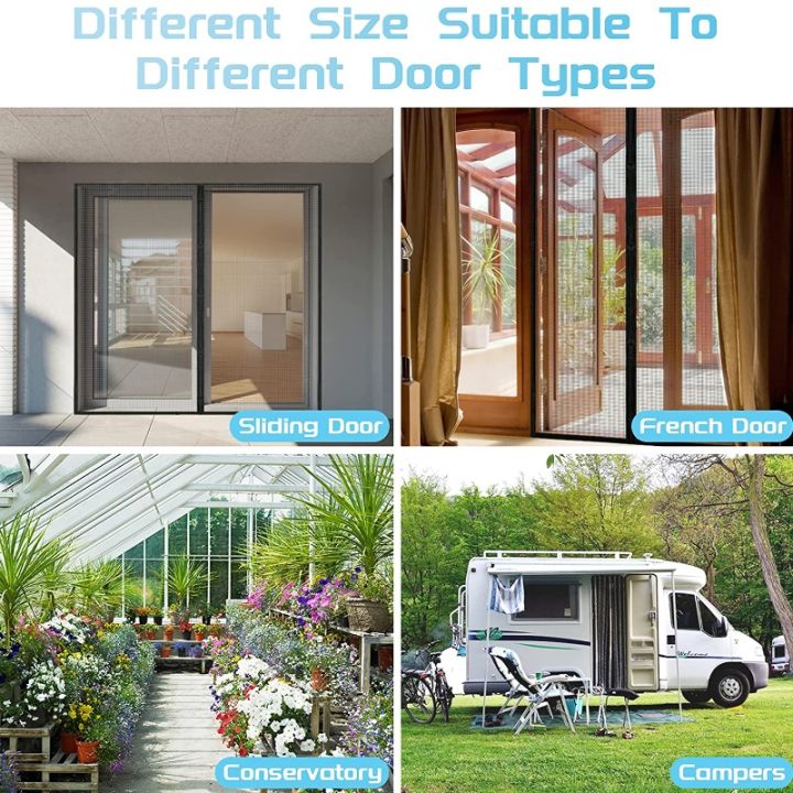 lz-hot-summer-magnetic-mosquito-net-door-anti-mosquito-insect-fly-bug-curtains-automatic-closing-door-for-kitchen-door-mosquito-net
