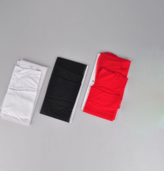 yf-2017-men-multi-sling-stocking-garter-belt-s-transparent-lace