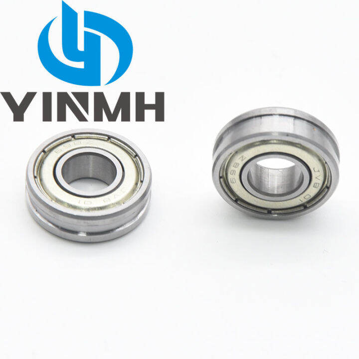 20คู่-ae030053ลดความดันแบริ่งลูกกลิ้งสำหรับ-ricoh-aficio-2051-2060-2075-mp-600-7000-8000-6001-7001-8001