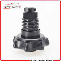 Baificar ยี่ห้อของแท้ใหม่อะไหล่ยางถือสกรู1KD803899B สำหรับ VW S Koda O Ctavia J Etta 3 P Assat Sagitar กอล์ฟ6 7 MK6 MK7ออดี้ A3