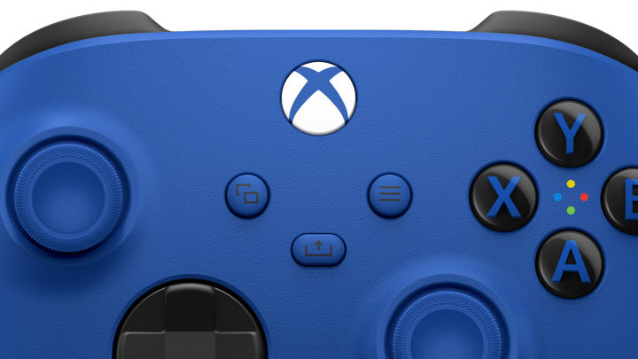 จอย-xbox-series-shock-blue-รุ่นใหม่ล่าสุด-xbox-x-wireless-controller-xbox-s-wireless-controller-xbox-wireless-controller-xbox-series-wireless-controller-จอย-xbox-series-จอย-xbox-shock-blue