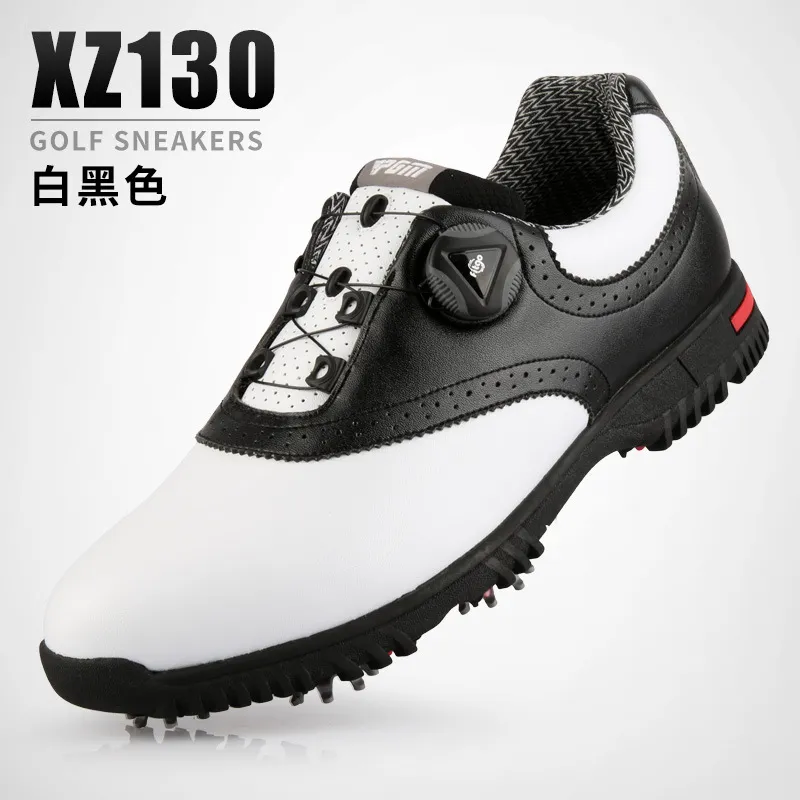 Golf hot sale shoe spikes