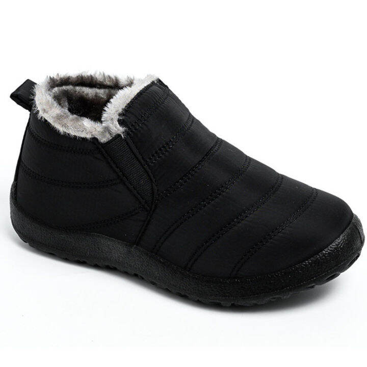 new-men-boots-winter-work-shoes-for-men-warm-men-winter-boots-chunky-shoes-man-sneakers-waterproof-man-cotton-shoes-large-size