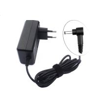 1 PC Power Adapter Charger for Dyson V10 SV12 Vacuum Cleaner Parts Charging Accessories EU plug 30.45V 1.1A