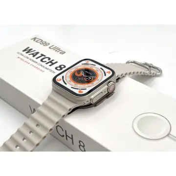 Kurio sales watch waterproof