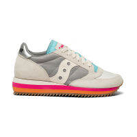 SAUCONY-JAZZ TRIPLE Women