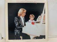 1LP Vinyl Records แผ่นเสียงไวนิล RICHARD CLAYDERMAN-BALLADE POUR ADELINE &amp; SOUVENIRS DENFANCE (E11E65)