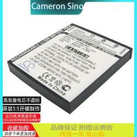 [COD] is suitable for i6 L50 L700 camera SLB-0837