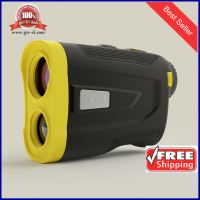 GOLF 900 LASER RANGEFINDER