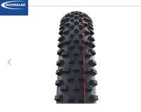 ROCKET RON  29" 2.10 , 2.25    EVO Super Race , Super Ground  Addix Speed ,Addix Speed Grip 29´´ Tubeless Foldable MTB Tyre