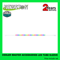 Cooler Master Accessories LED Tube Sleeve A1-10mm.-12mm.