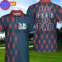 XzX180305 Golf Skull Golf Clubs Happy Golf Colorful Golf Mens and Womens High Quality Full sublimation Quick Dried Polo Personalized p-1479 (private chat free custom name&amp;logo)