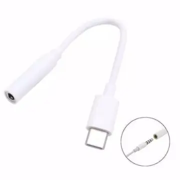 Penghubung discount headset iphone