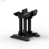 ☋✽ NEW Showing Display The MOC Stand (Only Bracket) for 75021 Republic Gunship Building Block Model DIY Bricks Toy Gifts