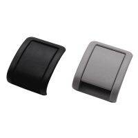 H2Rear Seat Buckle Hand Adjustment Switch Cover Rear Seat Handle for X60 Accessories