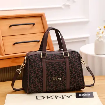 Harga tas dior online tote bag