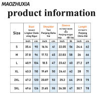 เสื้อกันหนาวสไตล์เกาหลีของผู้หญิง MAOZHUXIA เสื้อกันหนาวของผู้หญิง2023กลุ่ม BornPink คอนเสิร์ตอัลบั้มใหม่สไตล์เดียวกันมีฮู้ดโปสเตอร์เสื้อกันหนาวมีฮูดพิมพ์ลายผู้หญิง