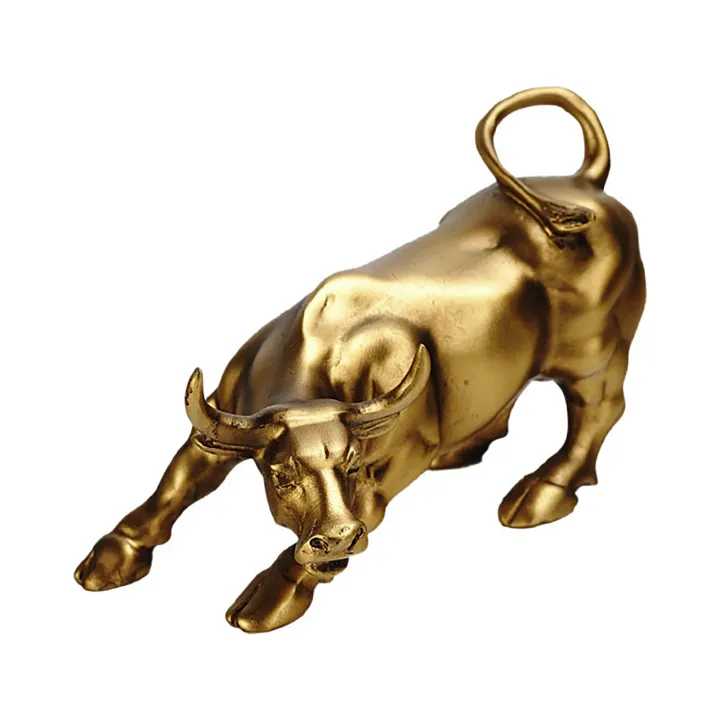 Birthday Modern Craft Art Table Top Home Office Business Gift Ornament