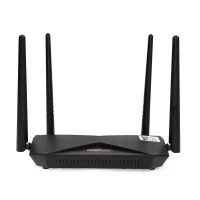 เร้าเตอร์ Router TOTOLINK (A3002RU V.2) Wireless AC1200 Dual Band Gigabit ประกันตลอดอายุการใช้งาน ออกใบกำกับภาษีได้