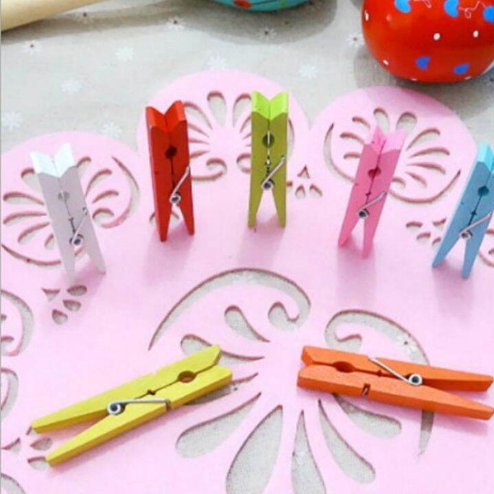 jw-7-2cm-10pcs-colored-photo-memo-paper-peg-clothespin-stationery-postcard-wedding-decoration