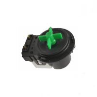 new good working for washing machine parts BPX2-111 BPX2-112 5859EN1006 drain pump motor part