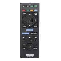 RMT-B127P Remote Control Replacement Parts Accessories for Sony Blu-Ray Disc DVD Player BDP-S1200 BDP-BX120 BDP-BX320 BDP-BX520 BDP-S3200