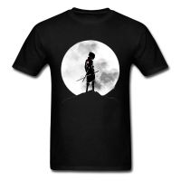 Uchiha Sasuke T-shirt Naruto Tshirt Japanese Anime T Shirt Printed Men Tee Shirts Cotton Streetwear Ninja Moon Ramen Tops  1SP3