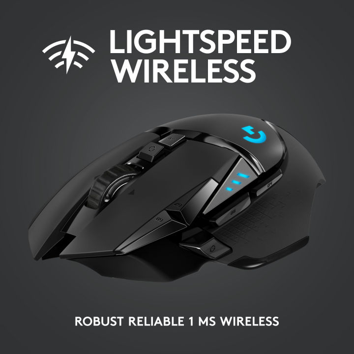 logitech-g502-lightspeed-wireless-gaming-mouse