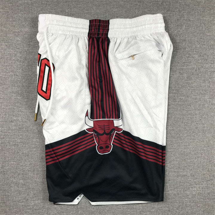 top-quality-hot-sale-pocket-pants-mens-chicago-bulls-2022-23-just-don-city-edition-swingman-jersey-shorts-white