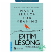 Đi Tìm Lẽ Sống Tái Bản