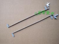 New Laptop Lcd Hinges Kit For Asus M51 M51V M51T M51K M51S F3 F3 F3J F3A F3F F3T Series Screen R amp; L