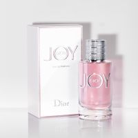 น้ำหอมผู้หญิง น้ำหอมดิออร์ Dior JOY EDP 90ML