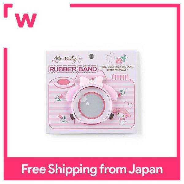 SANRIO My Melody Camera Lens Band Lazada PH