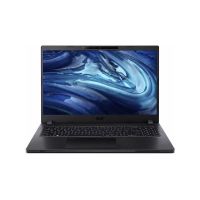 Notebook Acer TravelMate P414-51-545M 14.0" (UN.VPDST.018)