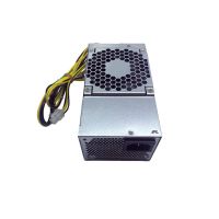 HK280-72PP TFX10 10Pin 180W Power Supply for Lenovo M410 M415 M610 M425 M428 FSP180-20TGBAB PCE025 PCE010 PCG010