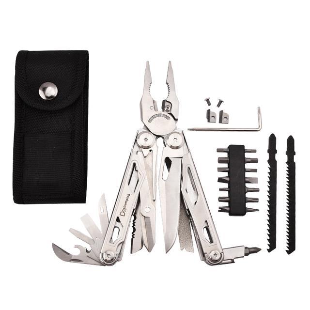 yf-daicamping-dl30-replaceable-part-hand-multi-tool-sets-cutter-multitools-survival-pliers-multifunctional-folding