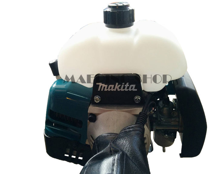 makita-เครื่องตัดหญ้า-2-จังหวะ-รุ่น-rbc411u-ของแท้-เครื่องตัดหญ้าmakita-เครื่องตัดหญ้ามากีต้า-เครื่องตัดหญ้า2t-เครืองตัดหญ้า